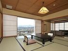 фото отеля Hotel Koyanagi