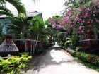 фото отеля Lanta New Beach Bungalows Koh Lanta