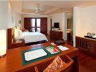 фото отеля Lifestyle Resort Da Nang