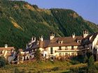 фото отеля Lodge and Spa at Cordillera