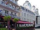 фото отеля Savoy Hotel Evian