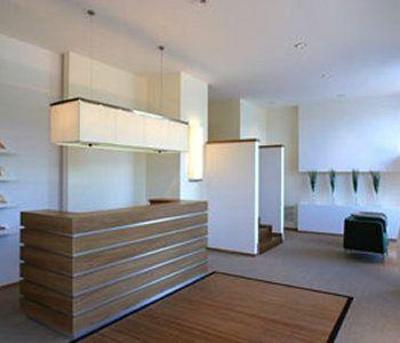 фото отеля Rota Suites