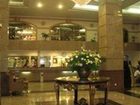 фото отеля Garden Palace Hotel