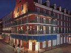 фото отеля Royal Sonesta Hotel New Orleans