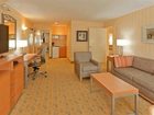 фото отеля Holiday Inn Express Hotel & Suites Pacifica