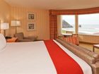 фото отеля Holiday Inn Express Hotel & Suites Pacifica