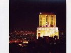 фото отеля Le Royal Hotel Amman