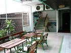 фото отеля KS Guesthouse Bangkok