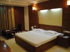 фото отеля Hotel Bhoomi Residency