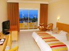 фото отеля Vincci Nour Palace Resort - Hotel Eldorador