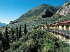 фото отеля Hotel San Pietro Limone sul Garda