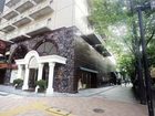фото отеля Shin-Yokohama Kokusai Hotel