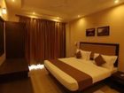 фото отеля Mayfair Gangtok