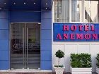 фото отеля Hotel Anemoni