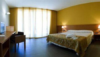 фото отеля Mas Ses Vinyes Hotel Begur