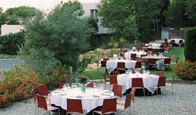 фото отеля Mas Ses Vinyes Hotel Begur