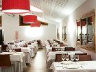 фото отеля Mas Ses Vinyes Hotel Begur