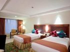фото отеля Country Inn and Suites Ahmedabad