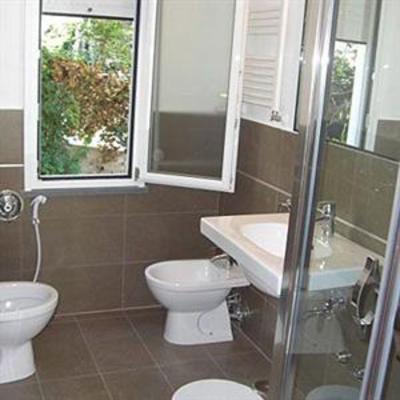 фото отеля Villa Sorrento