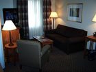 фото отеля Staybridge Suites Sioux Falls