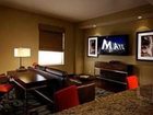 фото отеля The Mayo Hotel