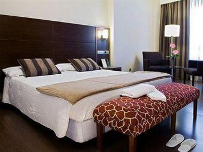 фото отеля Coia Hotel