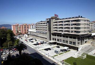 фото отеля Coia Hotel