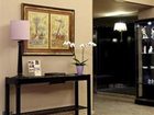 фото отеля Coia Hotel