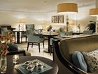 фото отеля The Ritz Carlton Fort Lauderdale