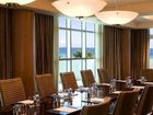 фото отеля The Ritz Carlton Fort Lauderdale