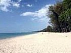 фото отеля Royal Bangsak Beach Resort Phang Nga