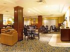 фото отеля Holiday Inn Express Edson
