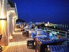 фото отеля Park Hotel Volos