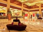 фото отеля Intercontinental Hotel Wuxi