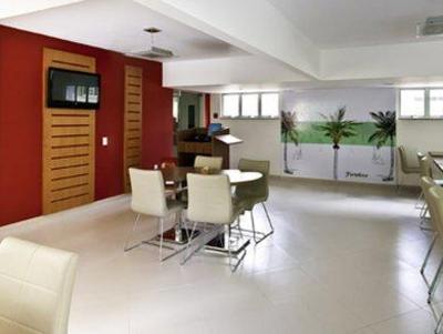 фото отеля Ibis Fortaleza