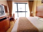 фото отеля London Crown 1 Hotel Apartments Dubai
