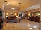 фото отеля Holiday Inn Palmdale
