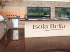 фото отеля Isola Bella Apartments Oklahoma City