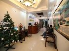 фото отеля Hanoi Harmony Hotel