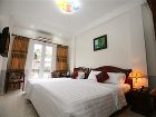 фото отеля Hanoi Harmony Hotel