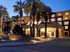 фото отеля Renaissance Palm Springs Hotel