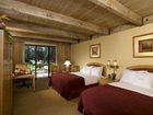 фото отеля Doubletree Paradise Valley Resort