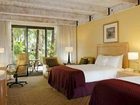 фото отеля Doubletree Paradise Valley Resort