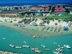 фото отеля Faros Holiday Village Hotel Larnaca