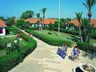 фото отеля Faros Holiday Village Hotel Larnaca