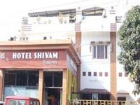 Shivam Residency