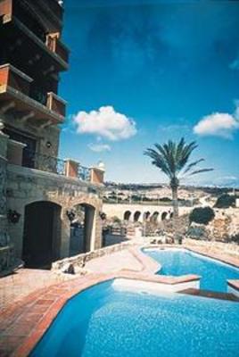фото отеля L ImGarr