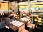фото отеля Holiday Inn Resort Phuket