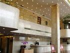 фото отеля Tian Lin Hotel Shanghai