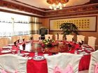 фото отеля Hebei Hotel